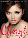 Cheryl (eBook): My Story